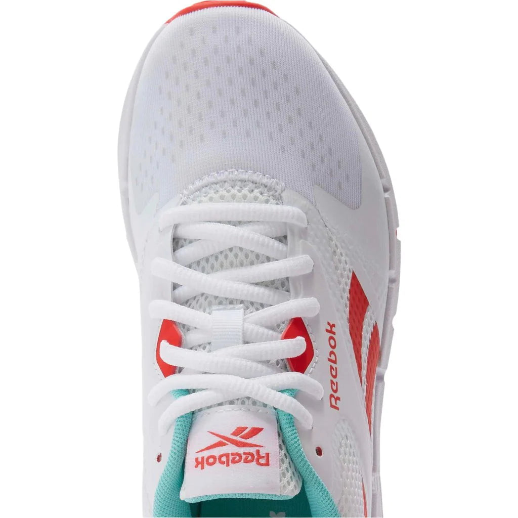 Reebok Zig Dynamica 5 Junior