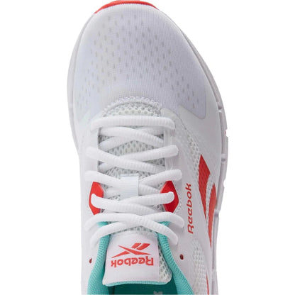 Reebok Zig Dynamica 5 Junior