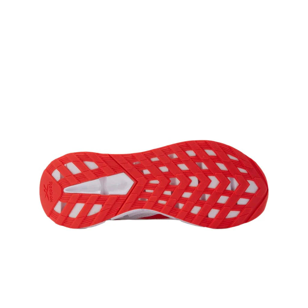 Reebok Zig Dynamica 5 Junior