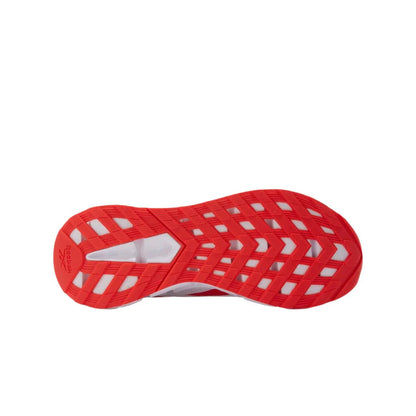 Reebok Zig Dynamica 5 Junior