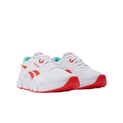 Reebok Zig Dynamica 5 Junior