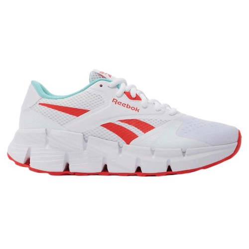 Reebok Zig Dynamica 5 Junior