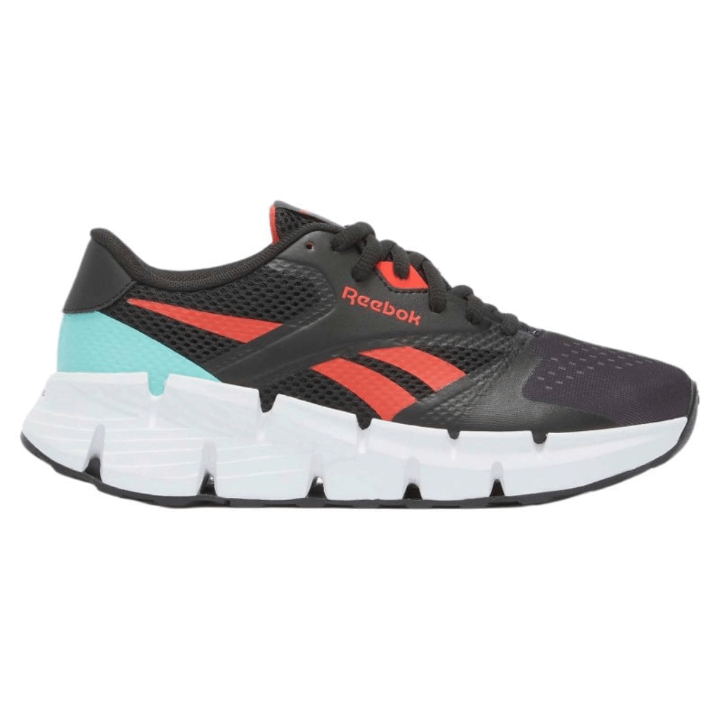 Reebok Zig Dynamica 5 Junior