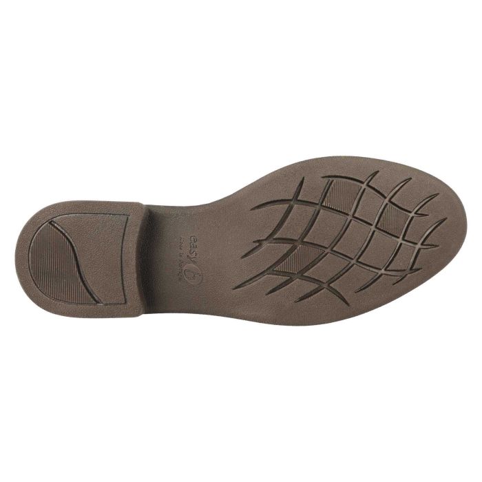 Women's Wide Fit DB Hornbeam Boots