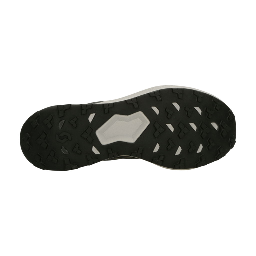 SCOTT Kinabalu 3 GTX Men