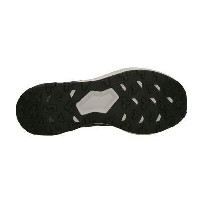 SCOTT Kinabalu 3 GTX Men