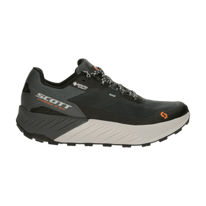 SCOTT Kinabalu 3 GTX Men