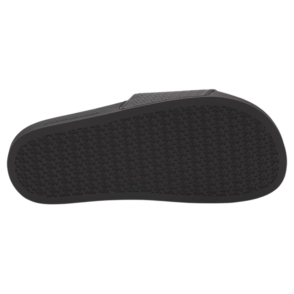 Under Armour ARMR Slide Junior