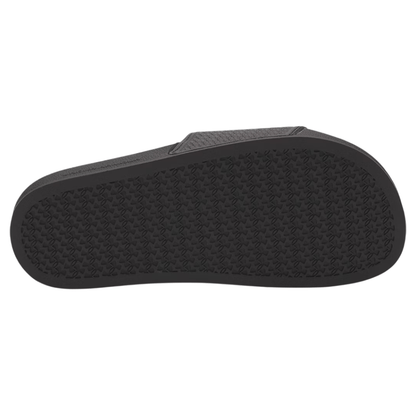 Under Armour ARMR Slide Junior