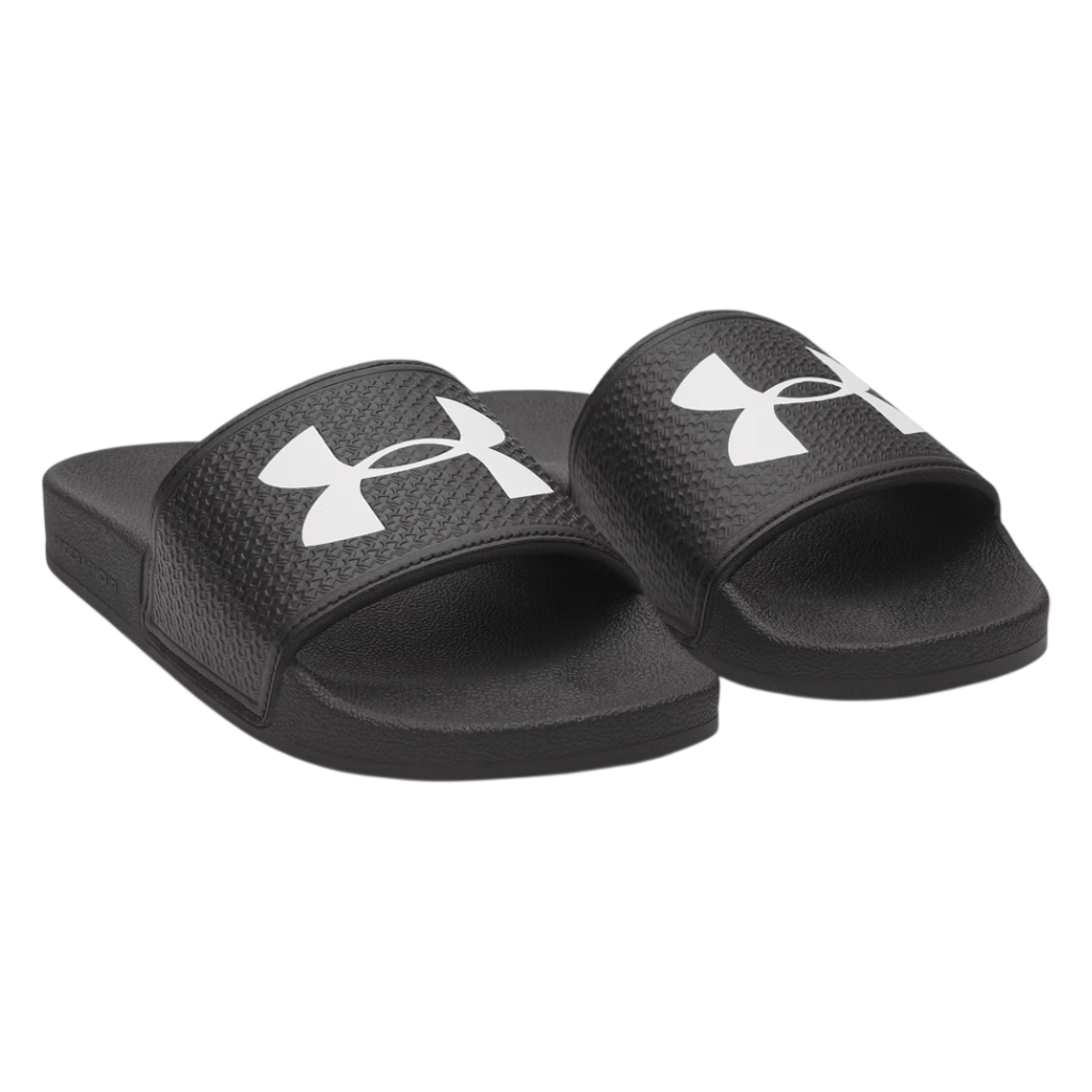 Under Armour ARMR Slide Junior