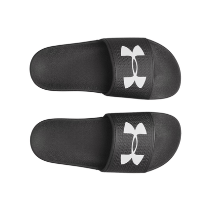 Under Armour ARMR Slide Junior
