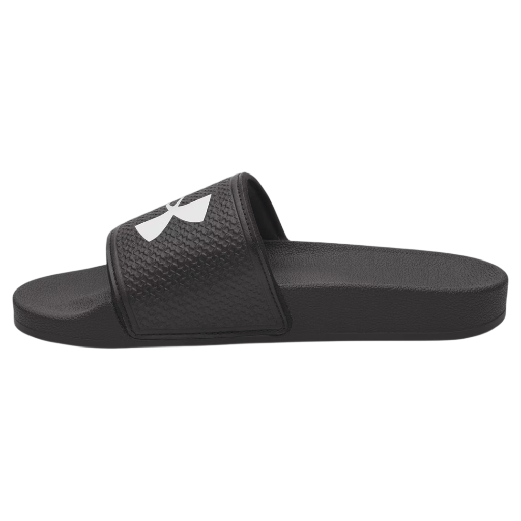 Under Armour ARMR Slide Junior