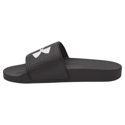 Under Armour ARMR Slide Junior