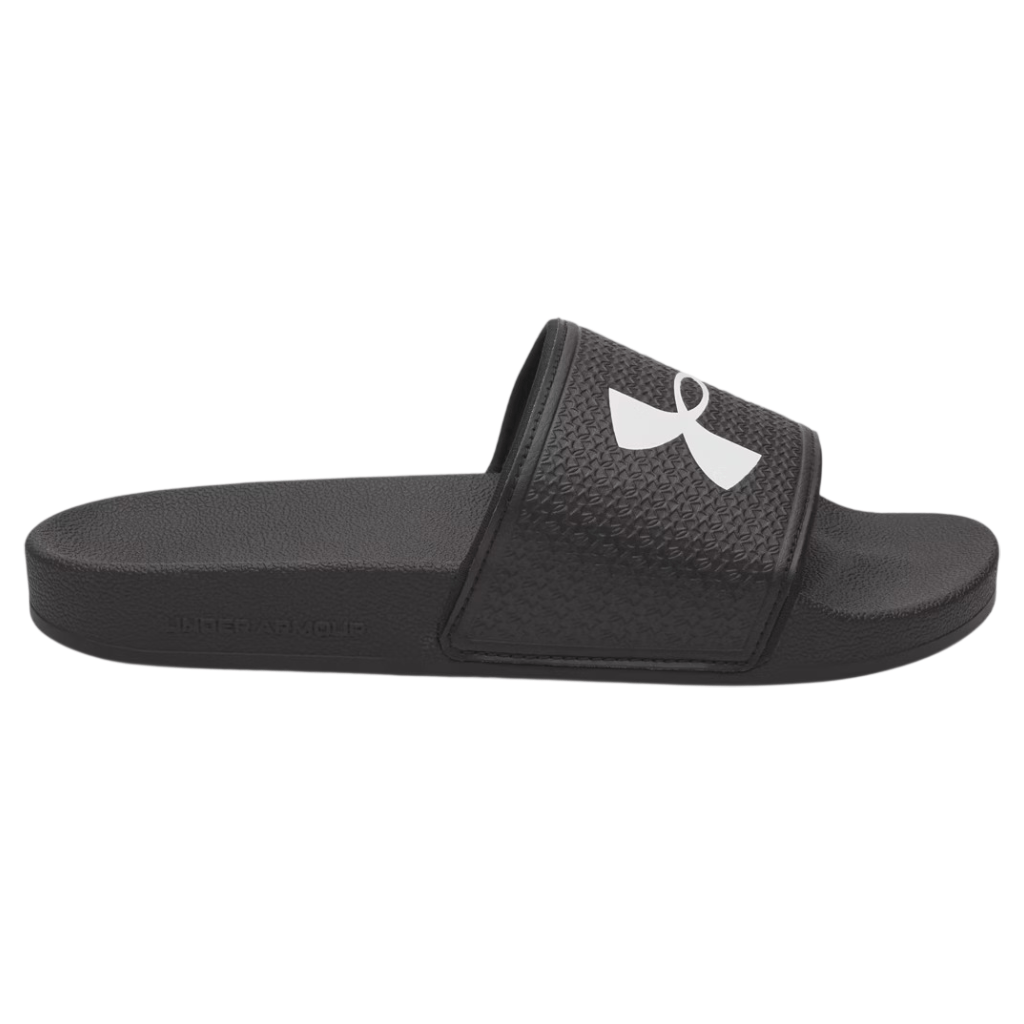 Under Armour ARMR Slide Junior