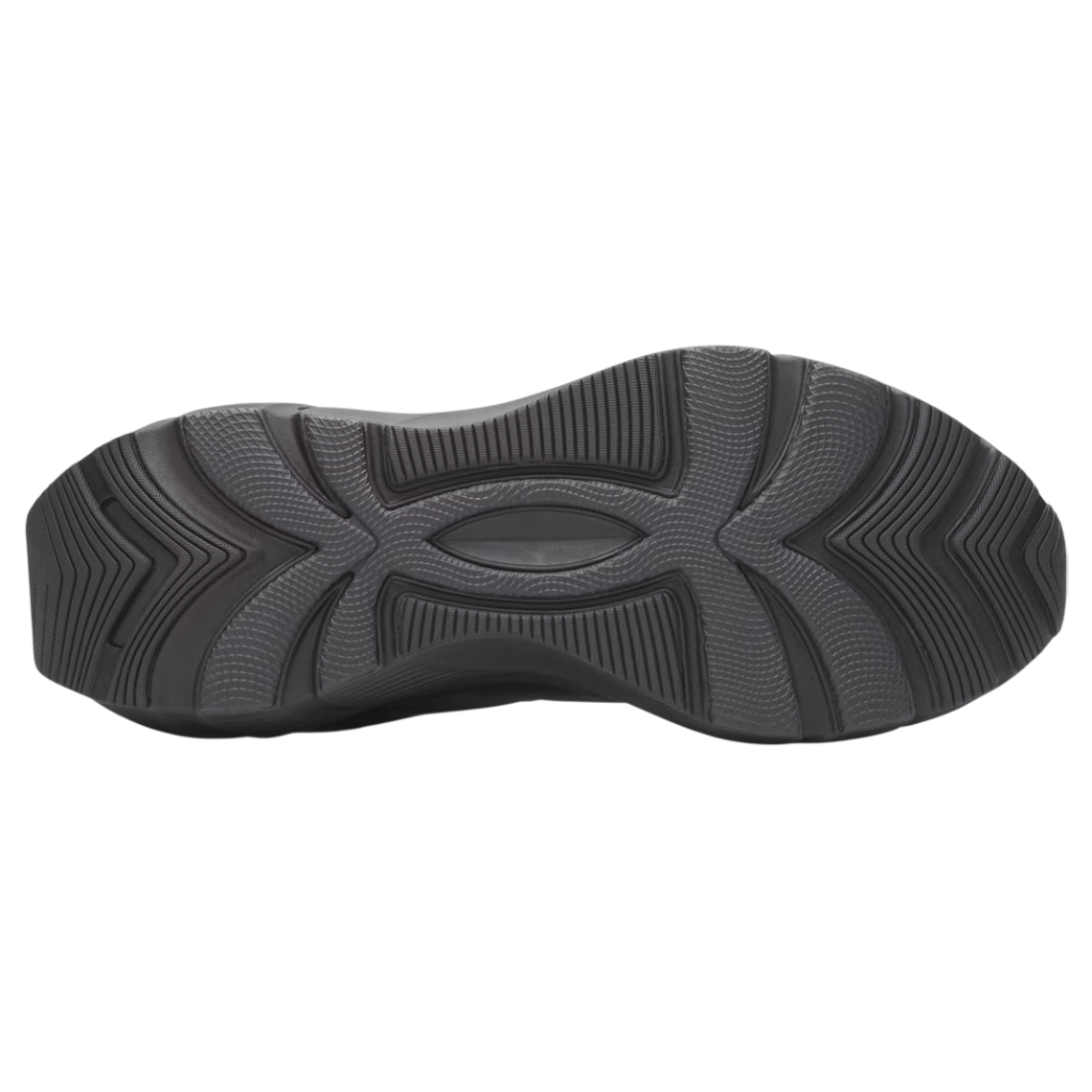 Under Armour Aura Ripstop Junior