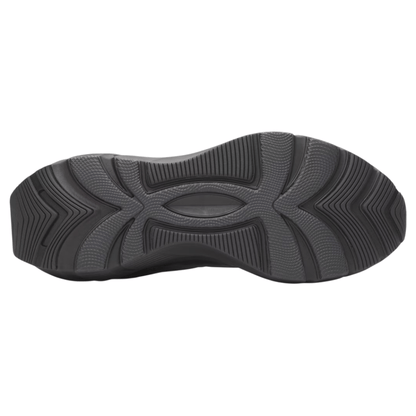 Under Armour Aura Ripstop Junior