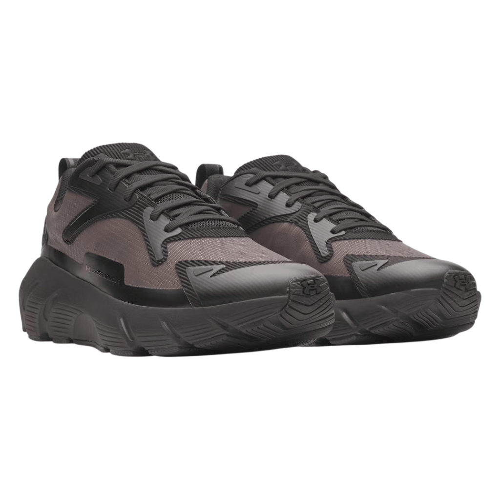 Under Armour Aura Ripstop Junior