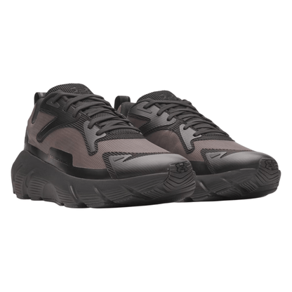 Under Armour Aura Ripstop Junior