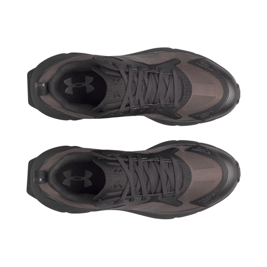 Under Armour Aura Ripstop Junior