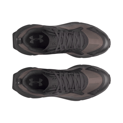 Under Armour Aura Ripstop Junior