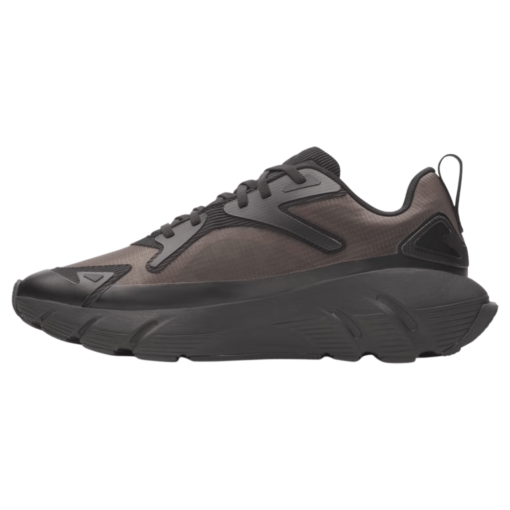 Under Armour Aura Ripstop Junior