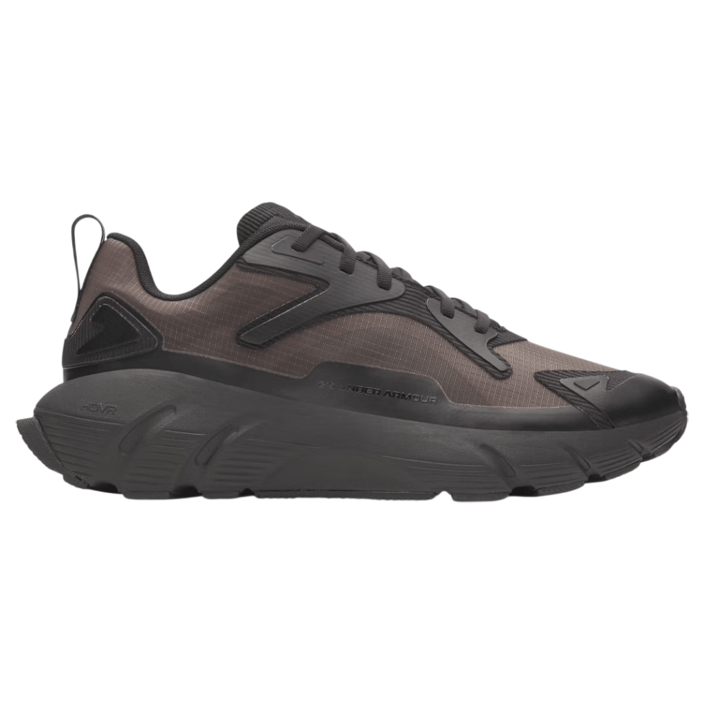 Under Armour Aura Ripstop Junior