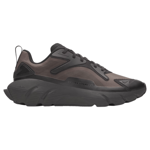 Under Armour Aura Ripstop Junior