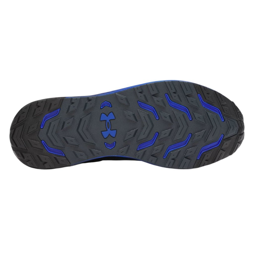Under Armour Bandit Trail 3 Men