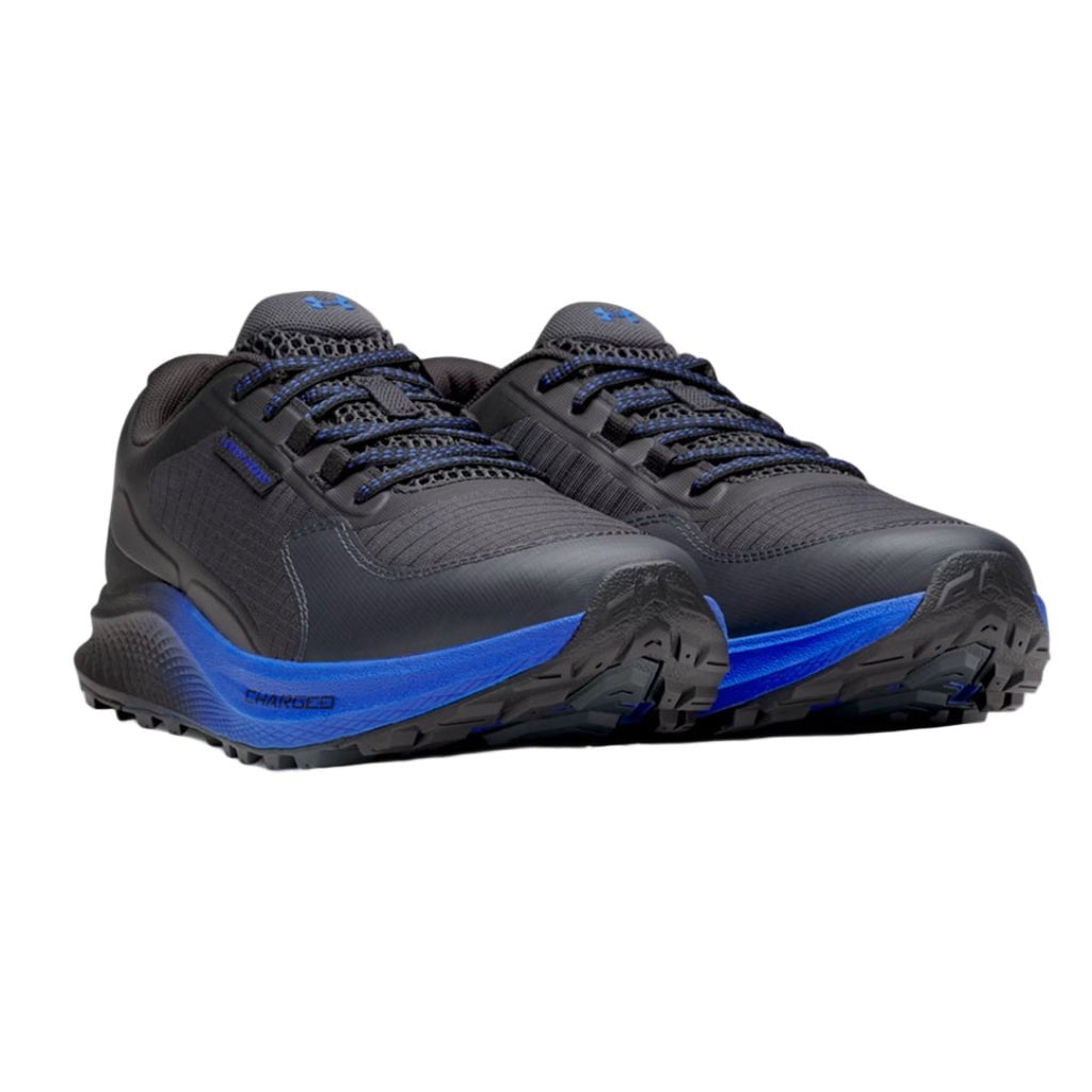 Under Armour Bandit Trail 3 Men