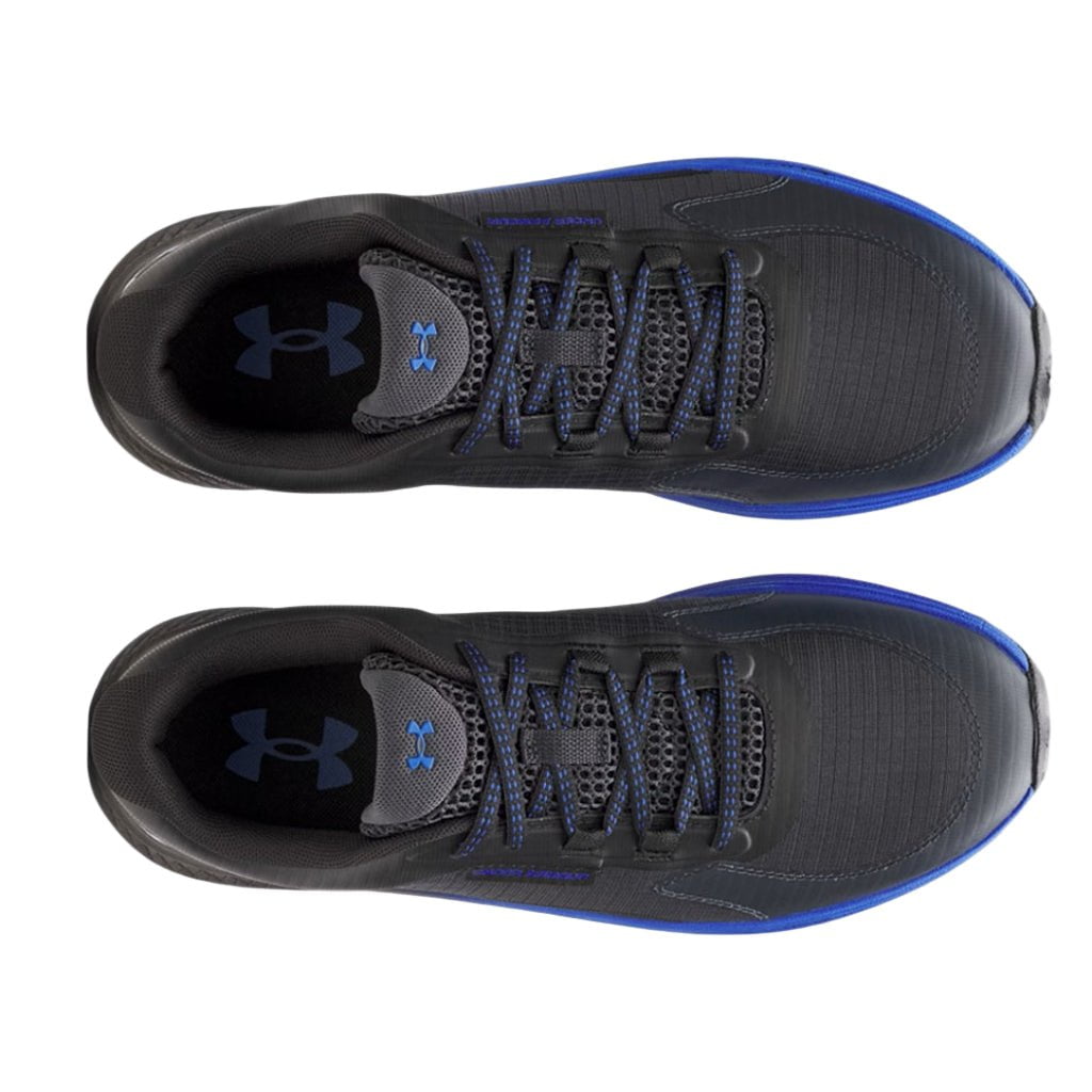 Under Armour Bandit Trail 3 Men