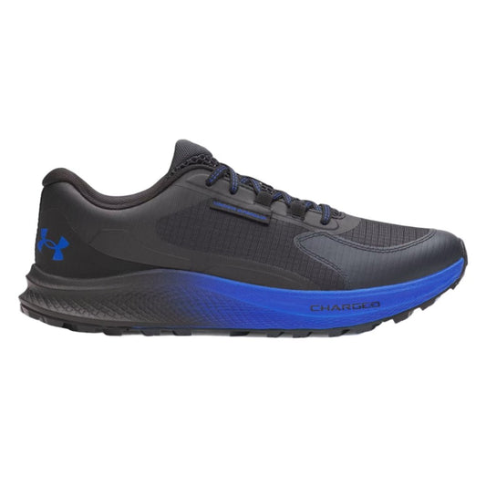 Under Armour Bandit Trail 3 Men