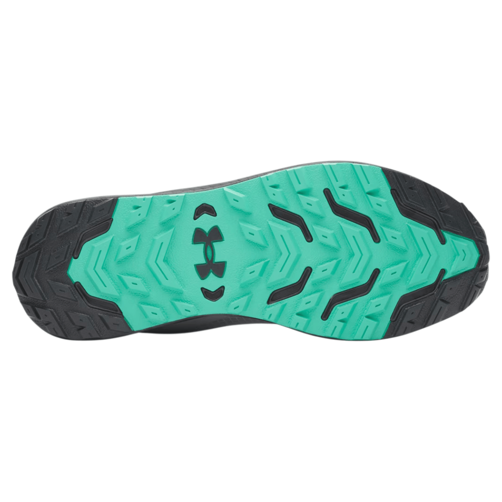 Under Armour Charged Bandit TR 3 Men