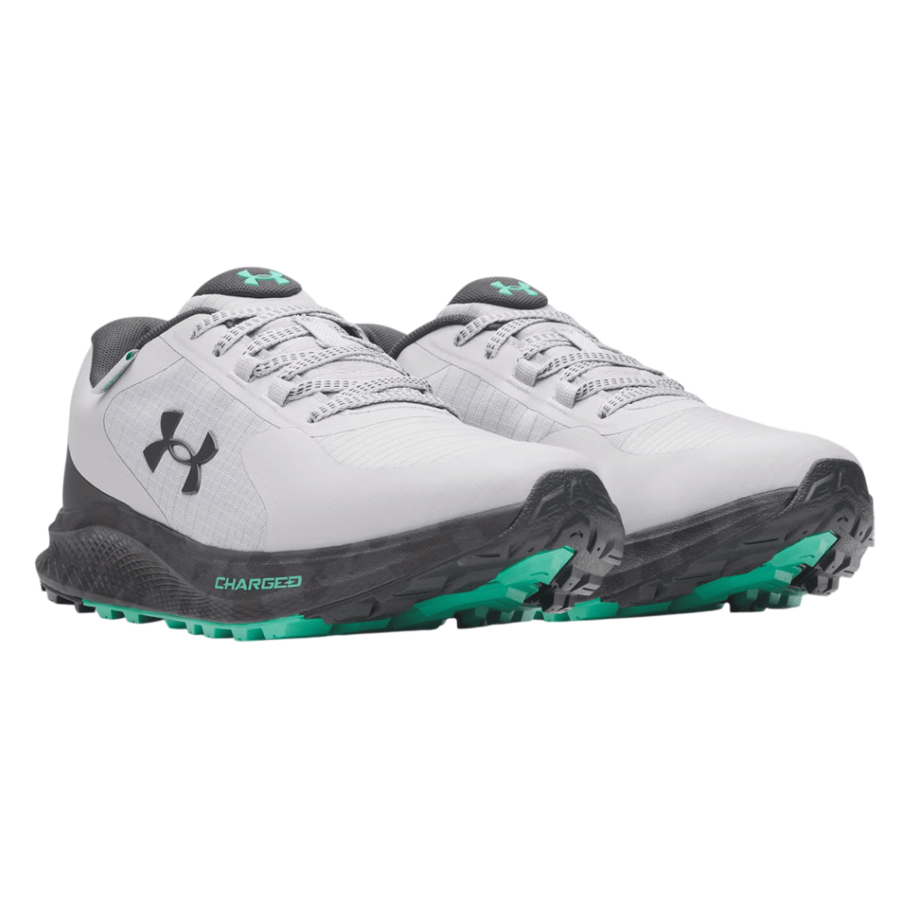 Under Armour Charged Bandit TR 3 Men