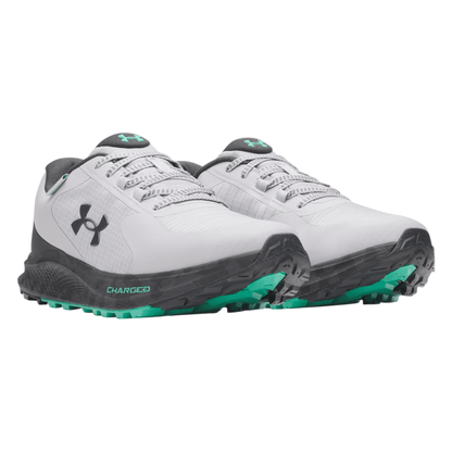 Under Armour Charged Bandit TR 3 Men