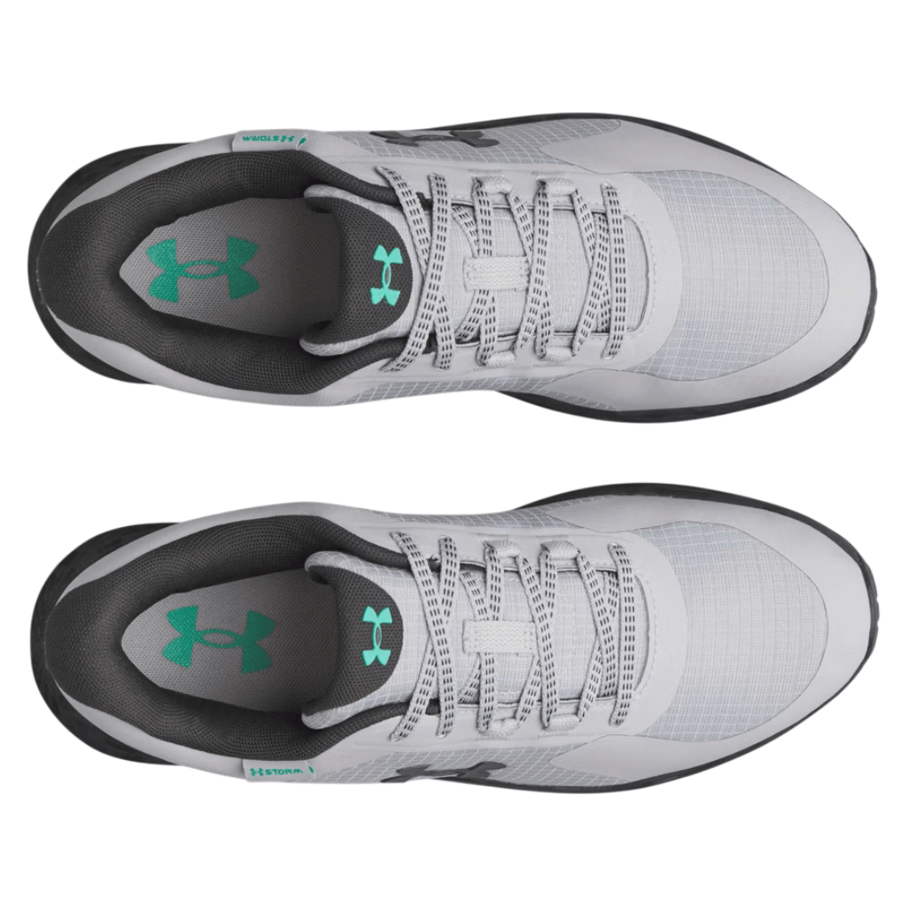 Under Armour Charged Bandit TR 3 Men
