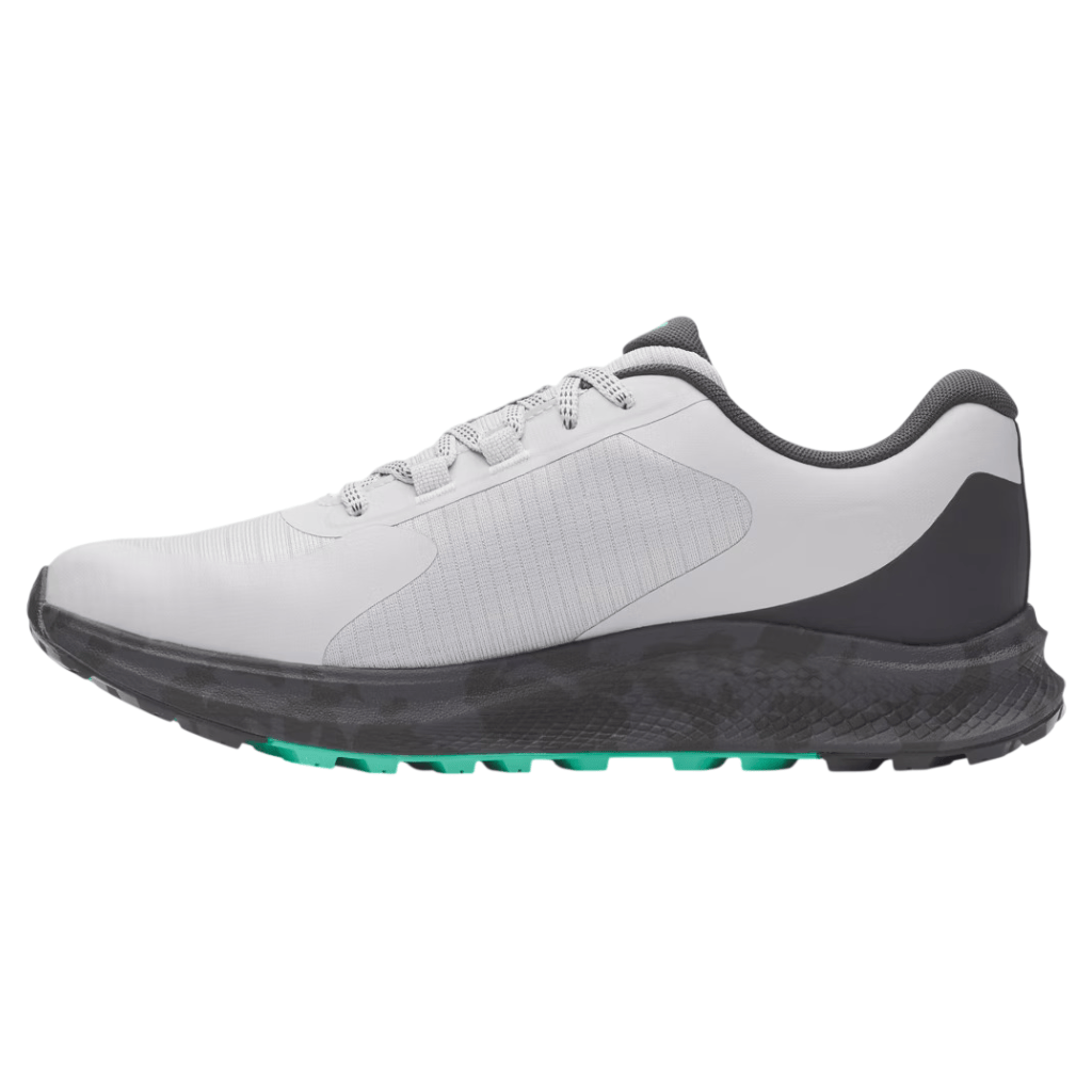 Under Armour Charged Bandit TR 3 Men