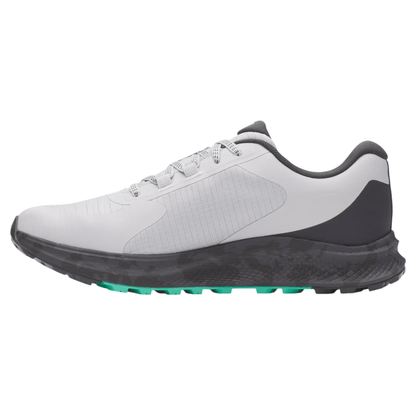 Under Armour Charged Bandit TR 3 Men