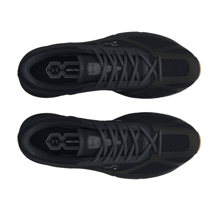 Under Armour HOVR Apparition TSM Men