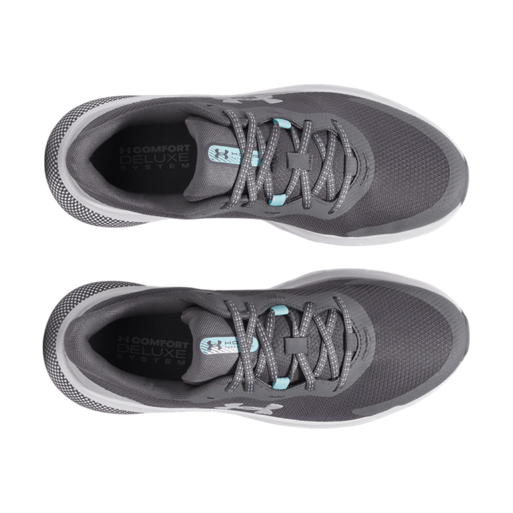 Under Armour HOVR Turbulence 2 Men