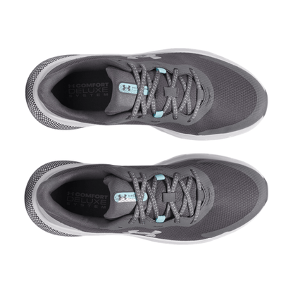 Under Armour HOVR Turbulence 2 Men