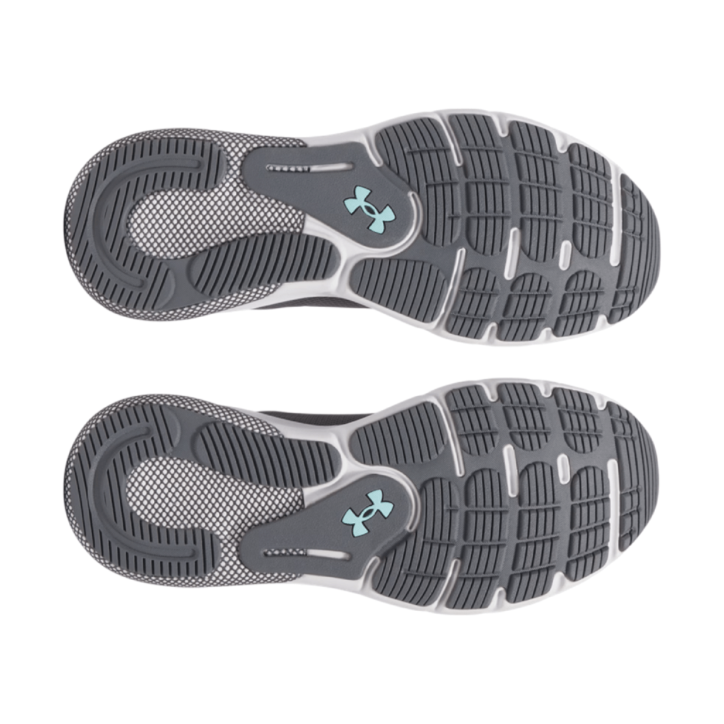 Under Armour HOVR Turbulence 2 Men