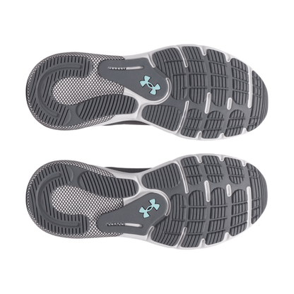 Under Armour HOVR Turbulence 2 Men