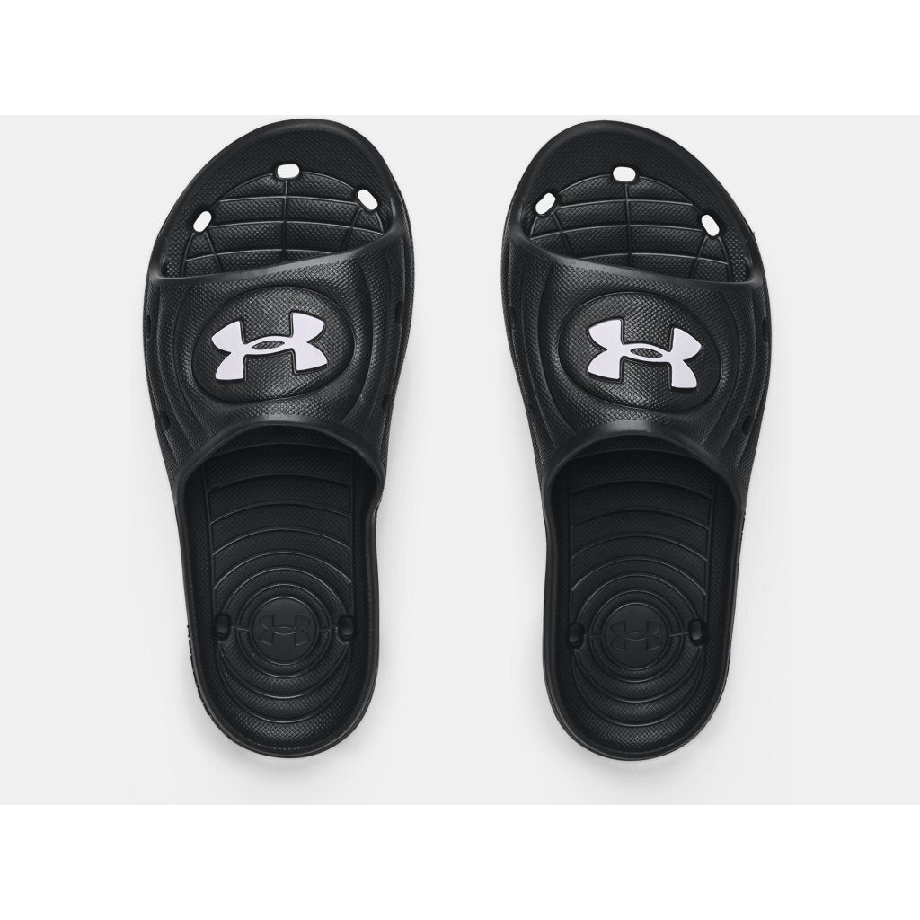 Under Armour Locker IV Slide Junior