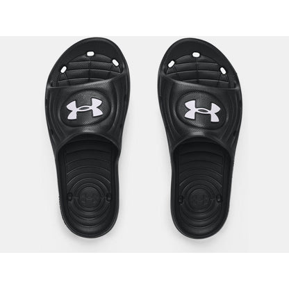 Under Armour Locker IV Slide Junior