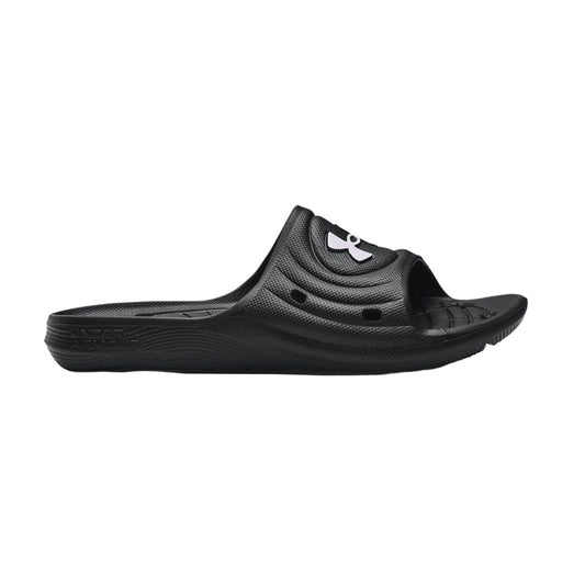 Under Armour Locker IV Slide Junior