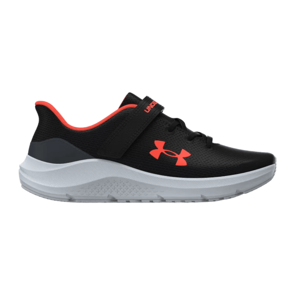 Under Armour Pursuit 4 Children