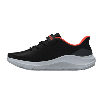 Under Armour Pursuit 4 Children