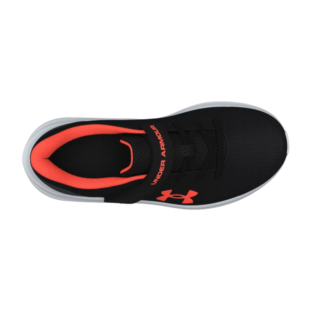 Under Armour Pursuit 4 Children