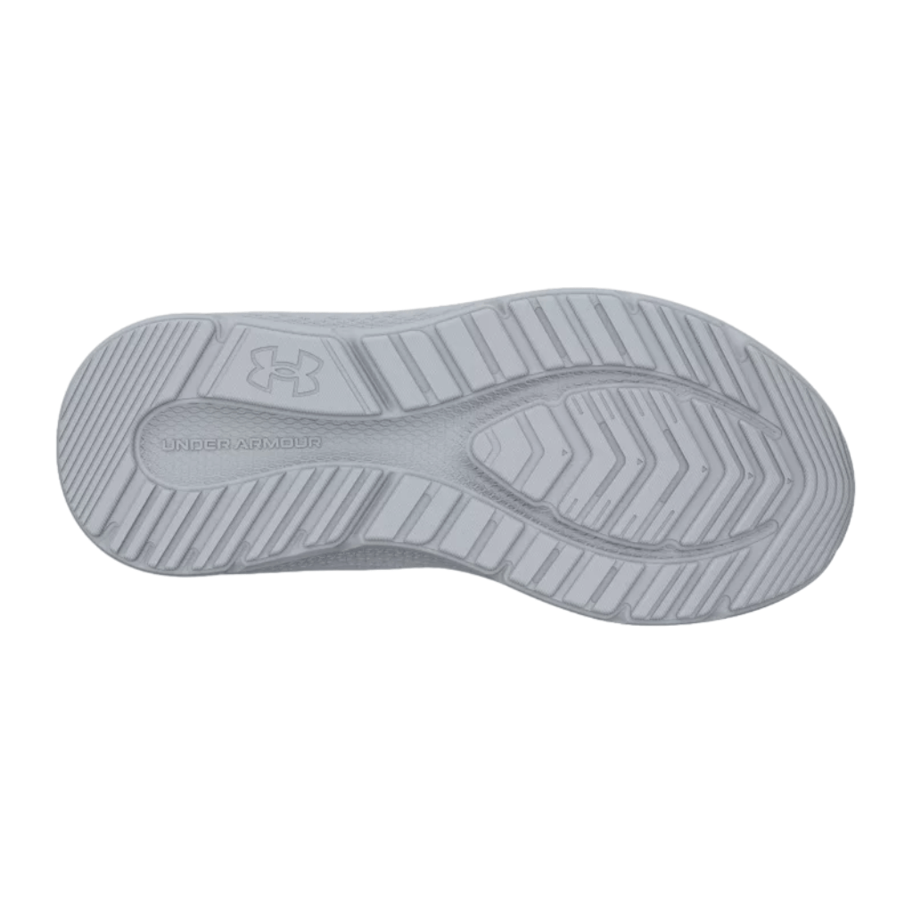 Under Armour Pursuit 4 Children
