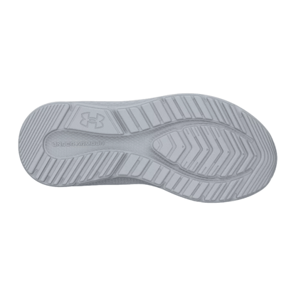 Under Armour Pursuit 4 Children
